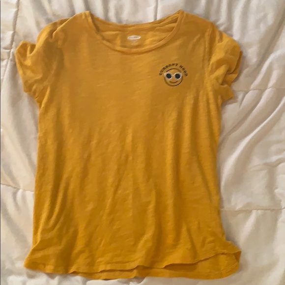 T-shirt - Picture 1 of 2